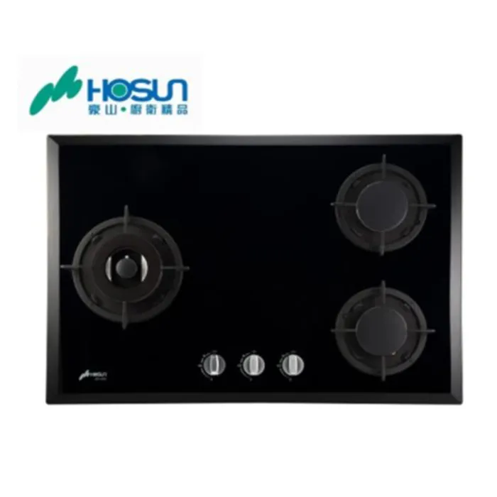 【豪山HOSUN】歐化三口琺瑯檯面瓦斯爐ST-3239P(N/LPG) 歷史價格詳細信息