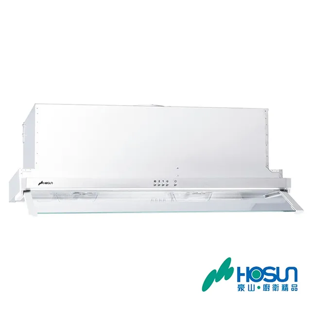 【豪山HOSUN】 90cm紫外線殺菌懸掛式烘碗機 FW-9909 歷史價格詳細信息