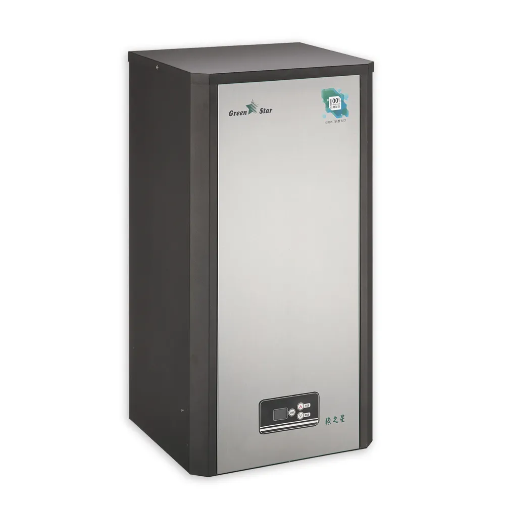 【恆泰】直嘴 正品 丁基膠汽車內胎5004.50R12R14R16  6.00R12R13R14R15 歷史價格詳細信息