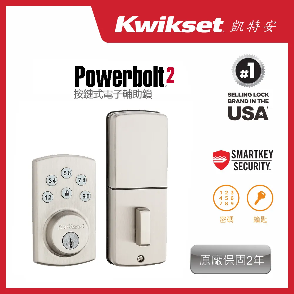 按鍵電子式脫毛蠟蠟加熱鍋 融蠟快速脫毛蠟融蠟器 蠟療機 歷史價格詳細信息