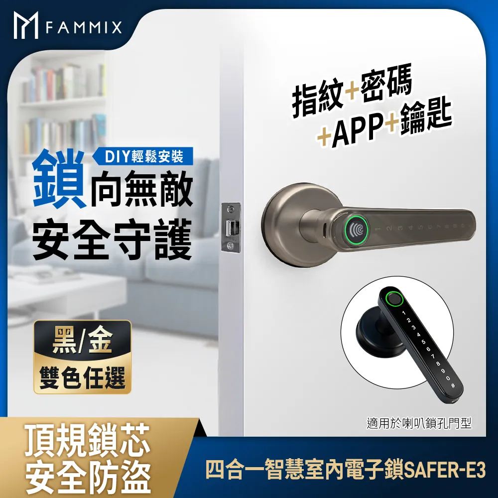 【FAMMIX 菲米斯】智慧家電語音聲控小夜燈 歷史價格詳細信息