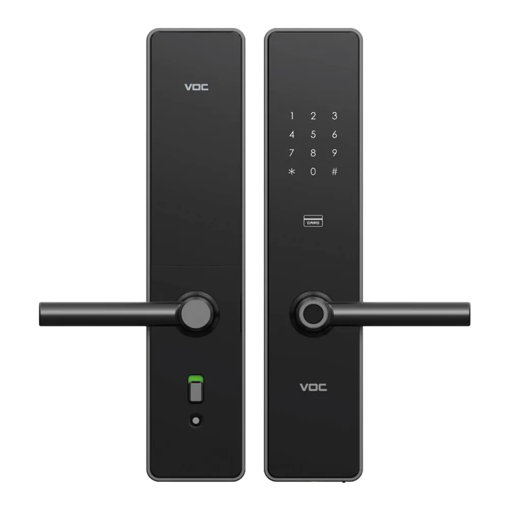 SP13航空插頭2孔法蘭插座防水連接器2/3/4/5/6/7/9芯暗裝快速插頭 歷史價格詳細信息