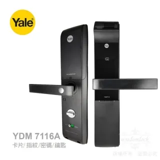 耶魯最受歡迎的金融通識課+受用一生的金融投資課【金石堂】 歷史價格詳細信息