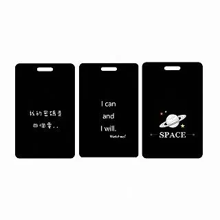 門禁專用電源適配器12v5a電源箱控制器ups變壓器後備220伏交流 歷史價格詳細信息