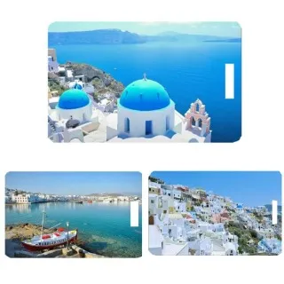 門禁專用電源適配器12v5a電源箱控制器ups變壓器後備220伏交流 歷史價格詳細信息