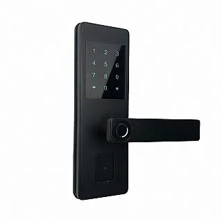 電子鎖 指紋鎖 密碼鎖 智能鎖 雙面防雨 外裝鐵門指紋鎖 戶外老式鐵門鎖 刷卡遙控指紋鎖 智能感應公寓電子門 歷史價格詳細信息
