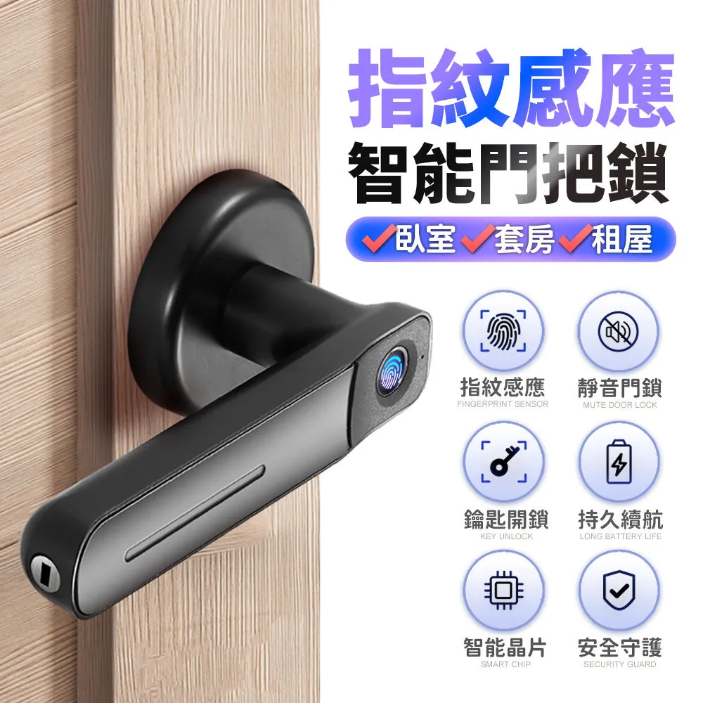 CK3 Front Cover 52-Key for Intermec CK3R CK3X Scanner, Sturdy Precise Case 歷史價格詳細信息