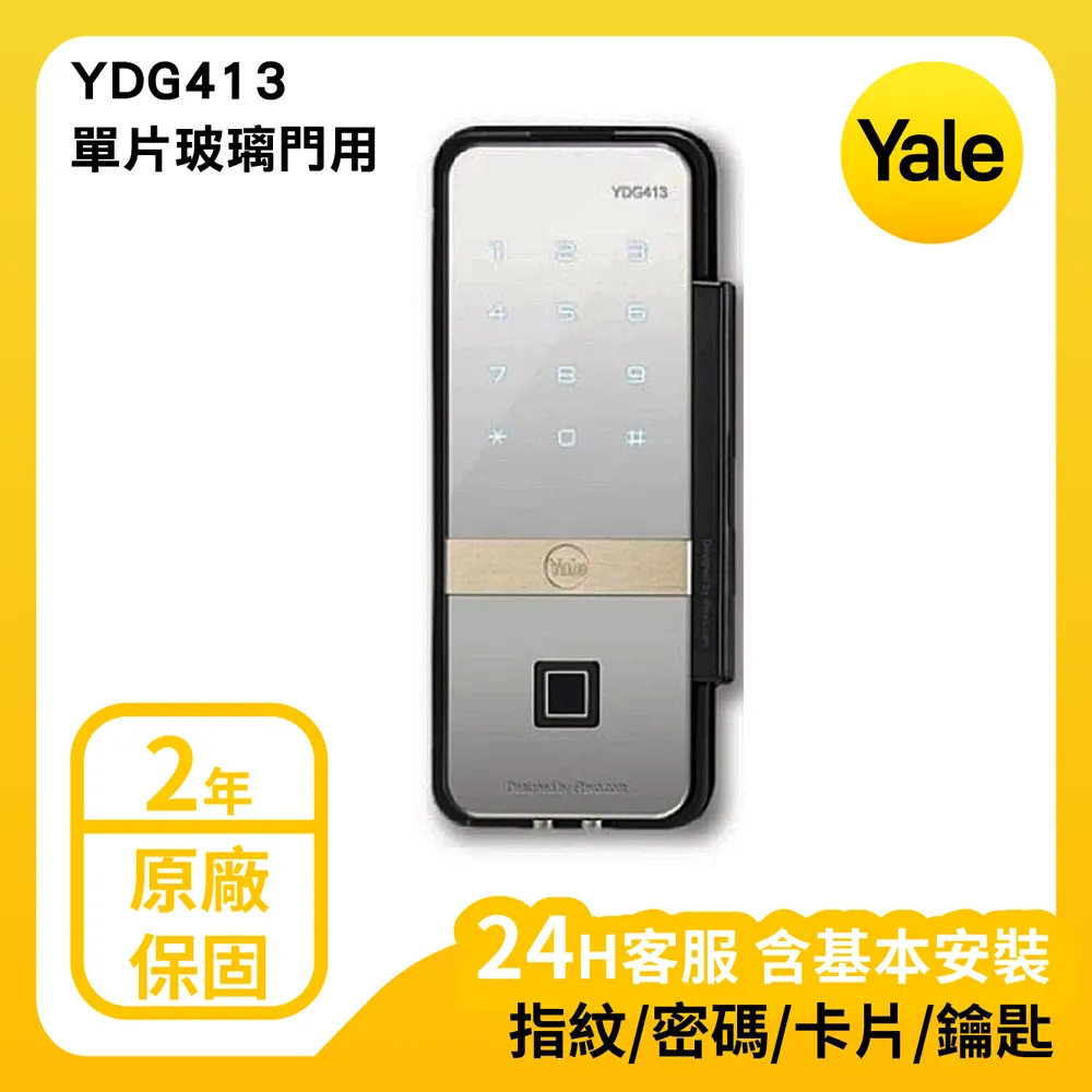 單用款 觸控筆 電容觸摸筆 磁吸帶替換筆頭 電容屏通用手寫觸控筆 手機觸控筆 圓盤電容筆 觸碰筆 磁吸筆 觸屏筆 歷史價格詳細信息