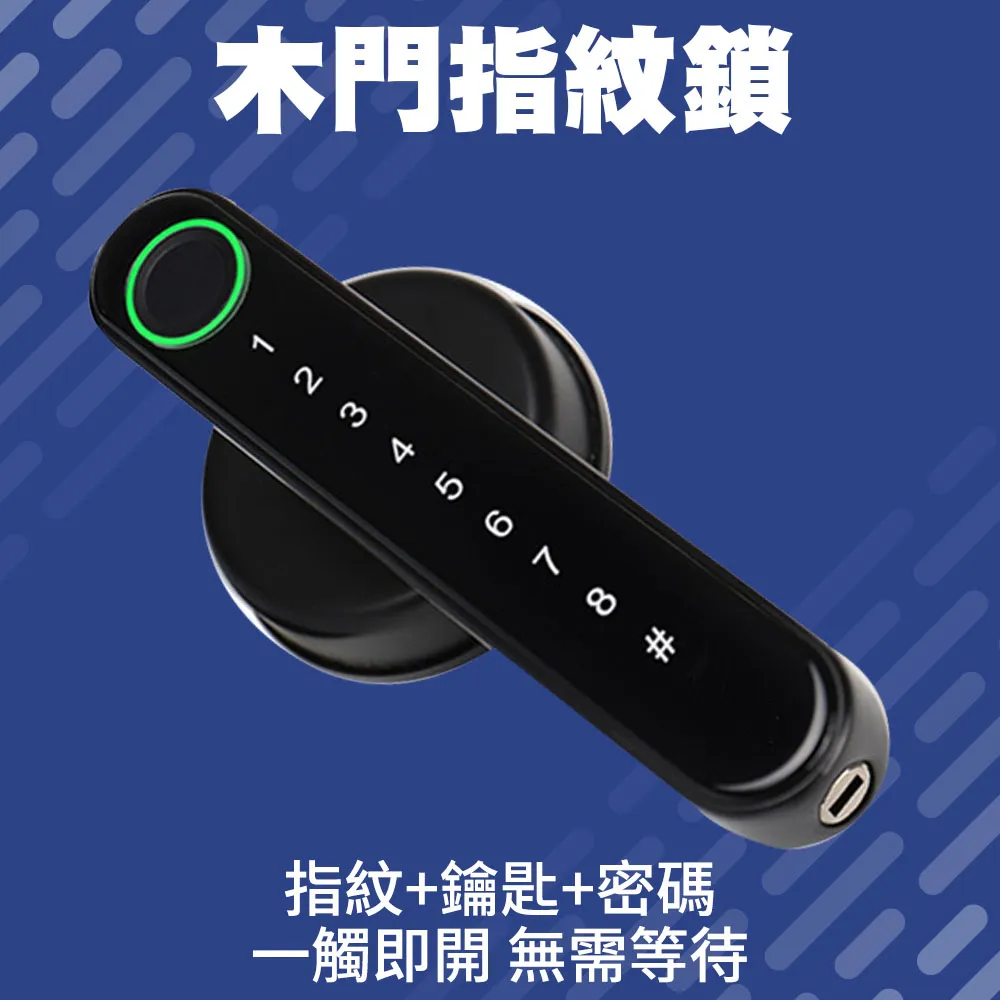 球形門鎖 現貨 合金鑿子16粗螺紋鋼合金鏨鎢鋼尖鑿石材雕刻鑿紋理工具鑿混凝土 歷史價格詳細信息