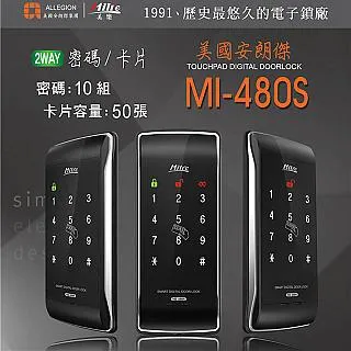 MiLife Ortocanis ORTOCANIS ORT060右腳S 狗髕骨膝蓋固定保護器獸醫醫療器械 歷史價格詳細信息