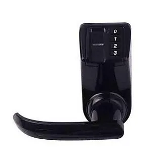 指紋鎖 防盜鎖 半導體指紋鎖 電子鎖 智能鎖 辦公室 管理室 智慧鎖 室內木門鎖叮噹貓 歷史價格詳細信息