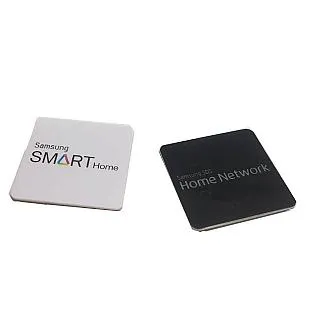 IC卡手持考勤機 工地移動刷卡打卡 校車會場人員活動籤到機 歷史價格詳細信息