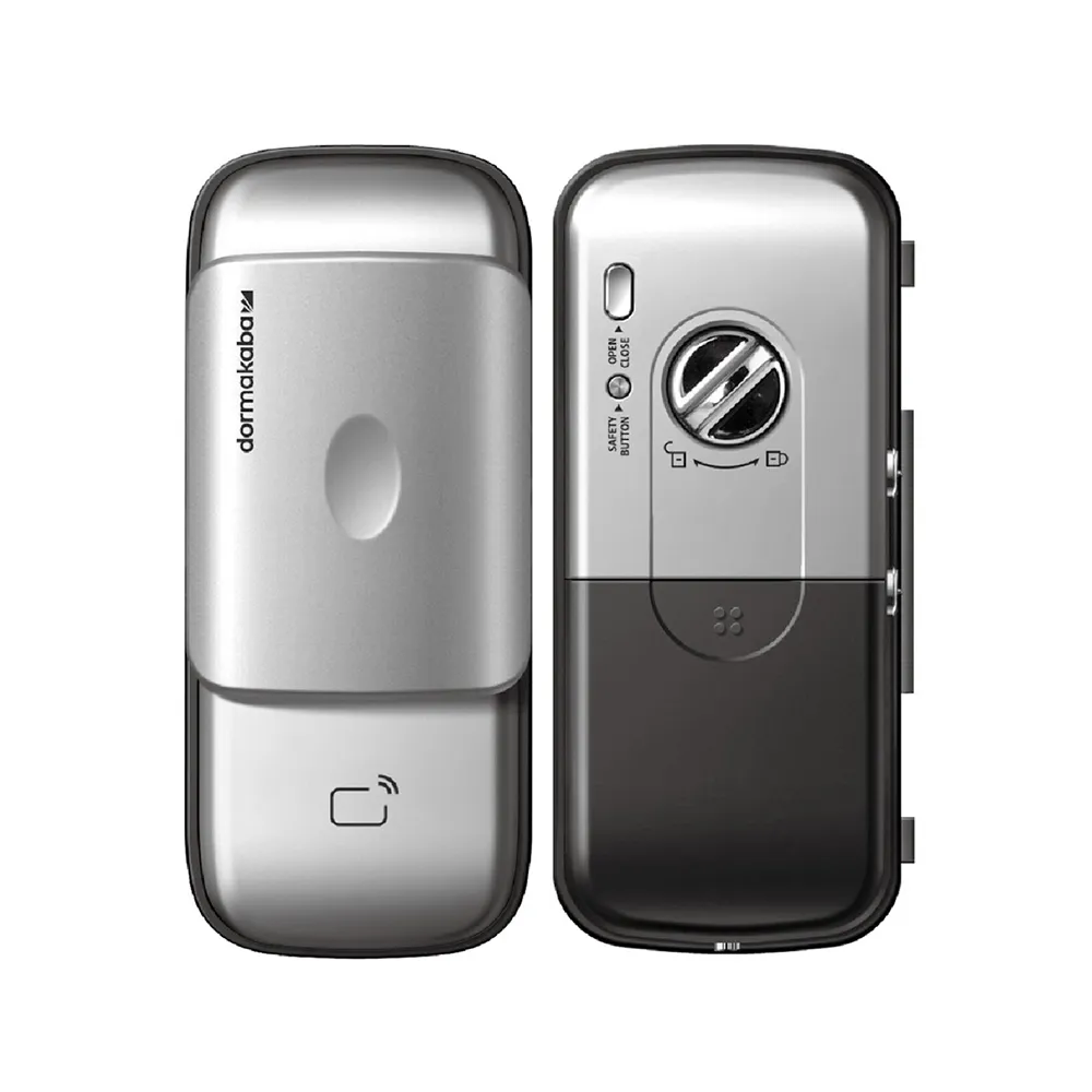 GP220『GOPRO專賣』HERO 3 防水殼CPL 潛水套裝58MM 只適用於3代 歷史價格詳細信息