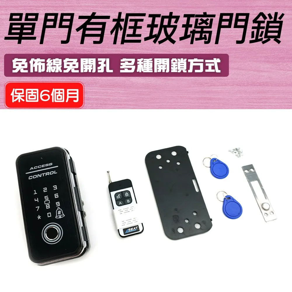 550-D20  20件高速鋼雙頭鑽 歷史價格詳細信息