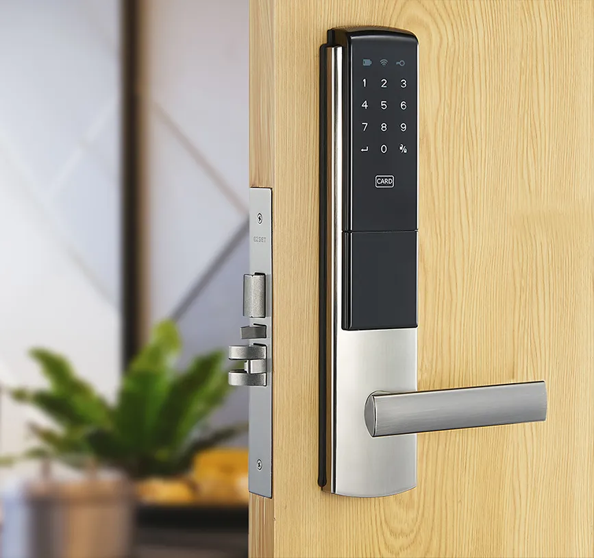 【EZSET東隆五金】PL1R_按鍵式電子輔助門鎖 歷史價格詳細信息