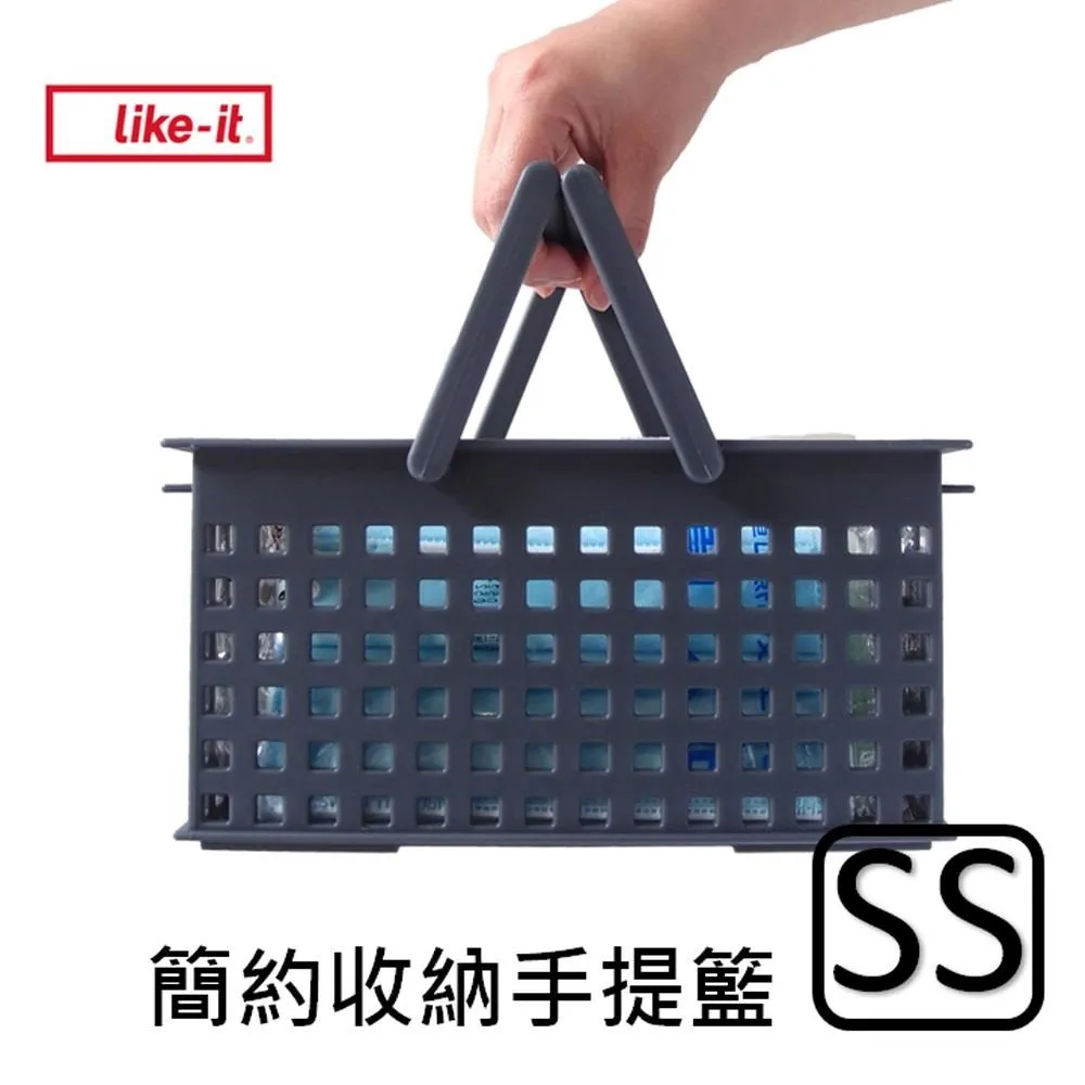 日本 LIKE IT 簡約多功能收納架推車-【窄型】(寬17cm高66cm) 歷史價格詳細信息