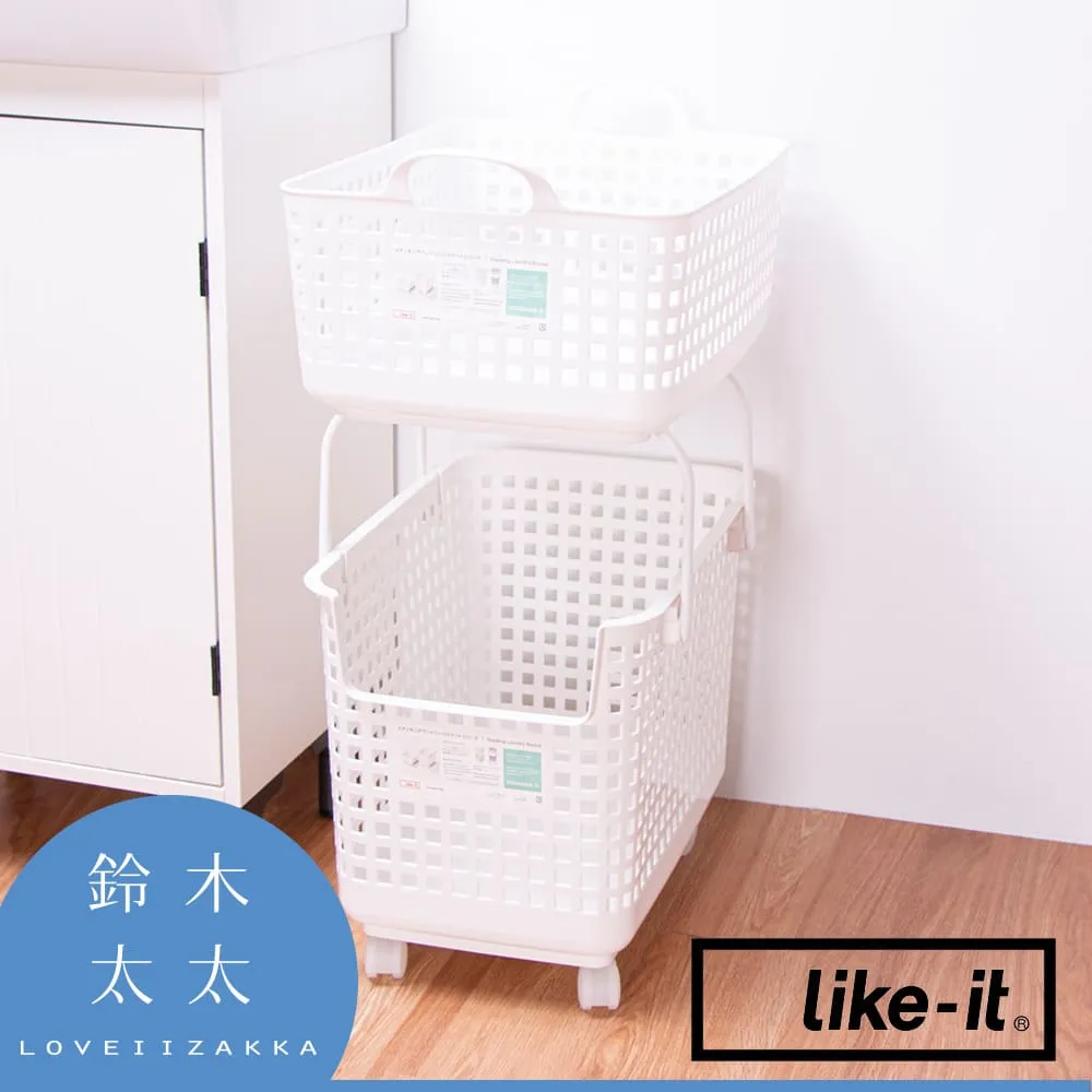 【Like-it】雙頭萬用掛式小物夾(一組2入) 歷史價格詳細信息