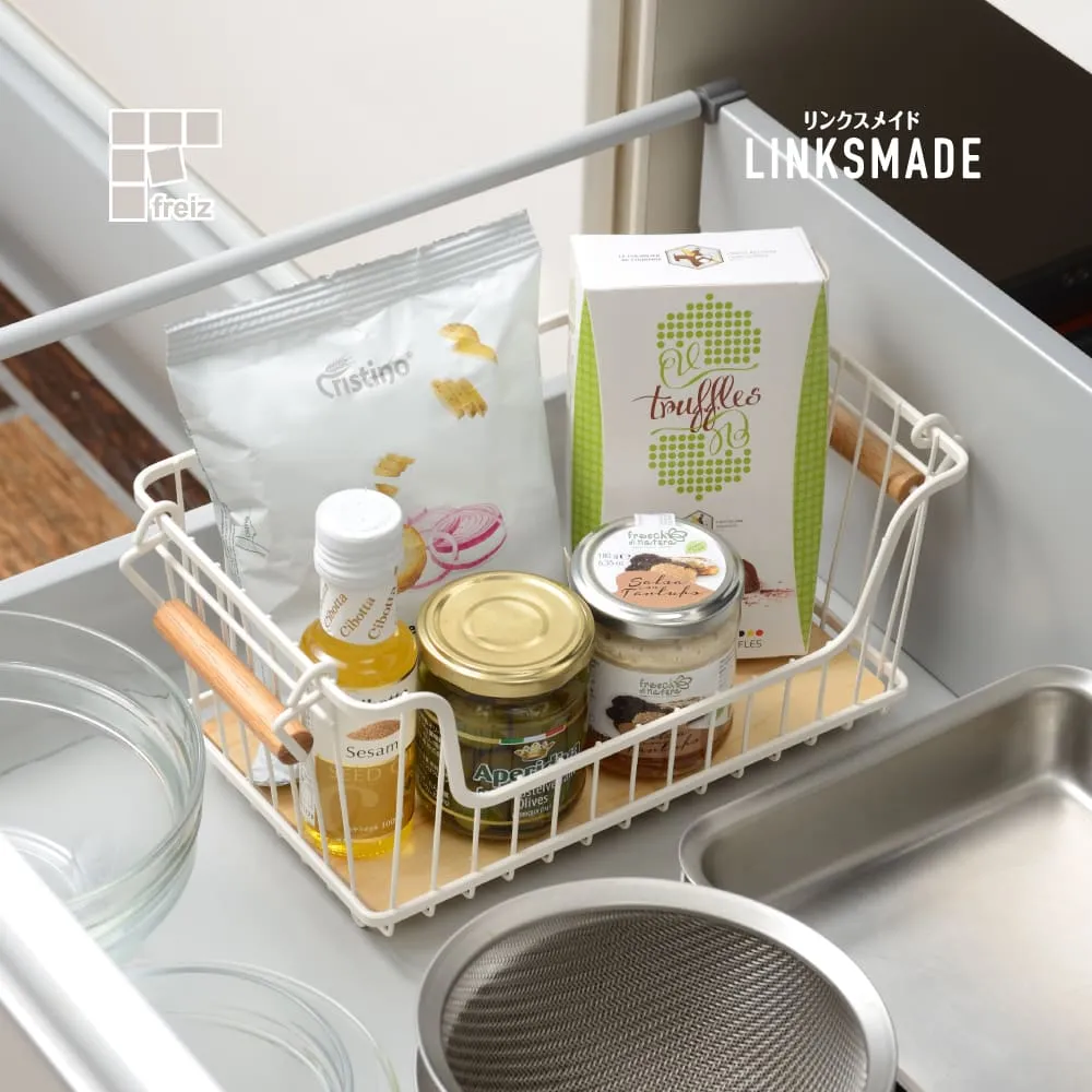 日本旅可疊水壺便攜式燒水壺小型旅遊德國矽膠電熱水壺電水壺  露天市集  全最大的網路購物市集 歷史價格詳細信息