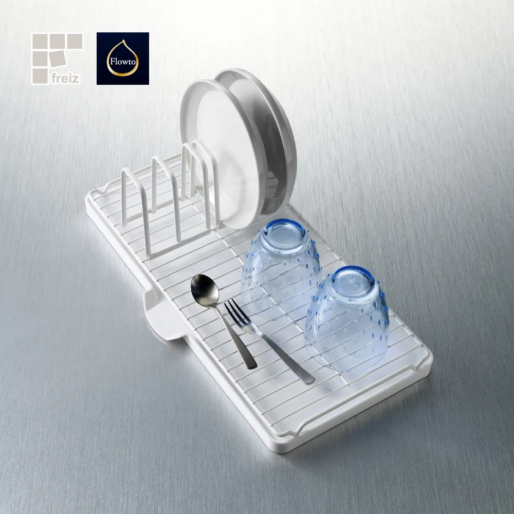 日本和平 Flowto吸盤式鍋具收納架/RG-0475 歷史價格詳細信息