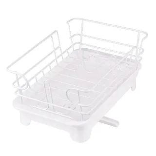 日本和平 Blance 流理臺餐具瀝水盤RG-0339 FREIZ 歷史價格詳細信息