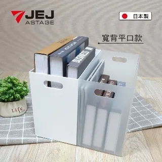 白色質感簡約口袋滾邊設計短褲 歷史價格詳細信息