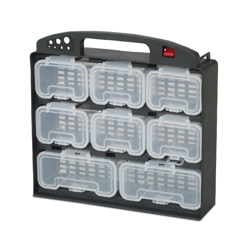 au日本原廠USB電源充電器5V1.8A 旅充 歷史價格詳細信息