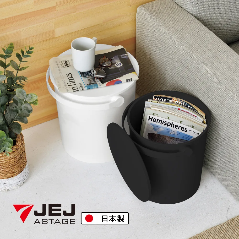 【JEJ ASTAGE】COOL IN PARK 抗菌保冷冰磚750g(3色/保冷劑/露營) 歷史價格詳細信息