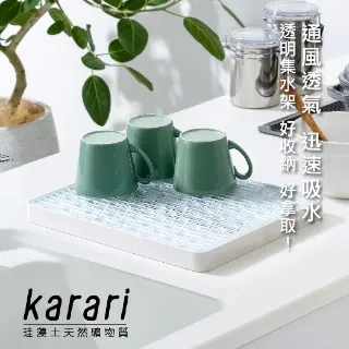 日本Karari 珪藻土多功能除臭除濕棒掛鉤式(S) 歷史價格詳細信息