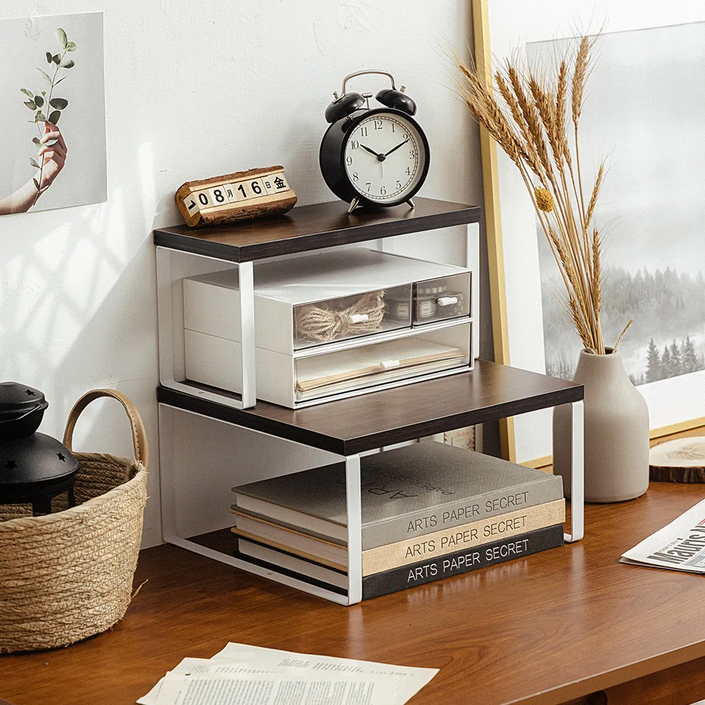 鐵質木紋信箱(贈無痕掛勾) 8685 歷史價格詳細信息