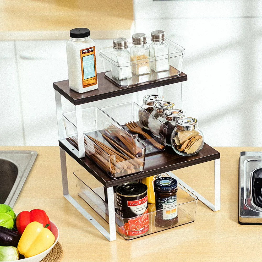 鐵質木紋信箱(贈無痕掛勾) 8685 歷史價格詳細信息