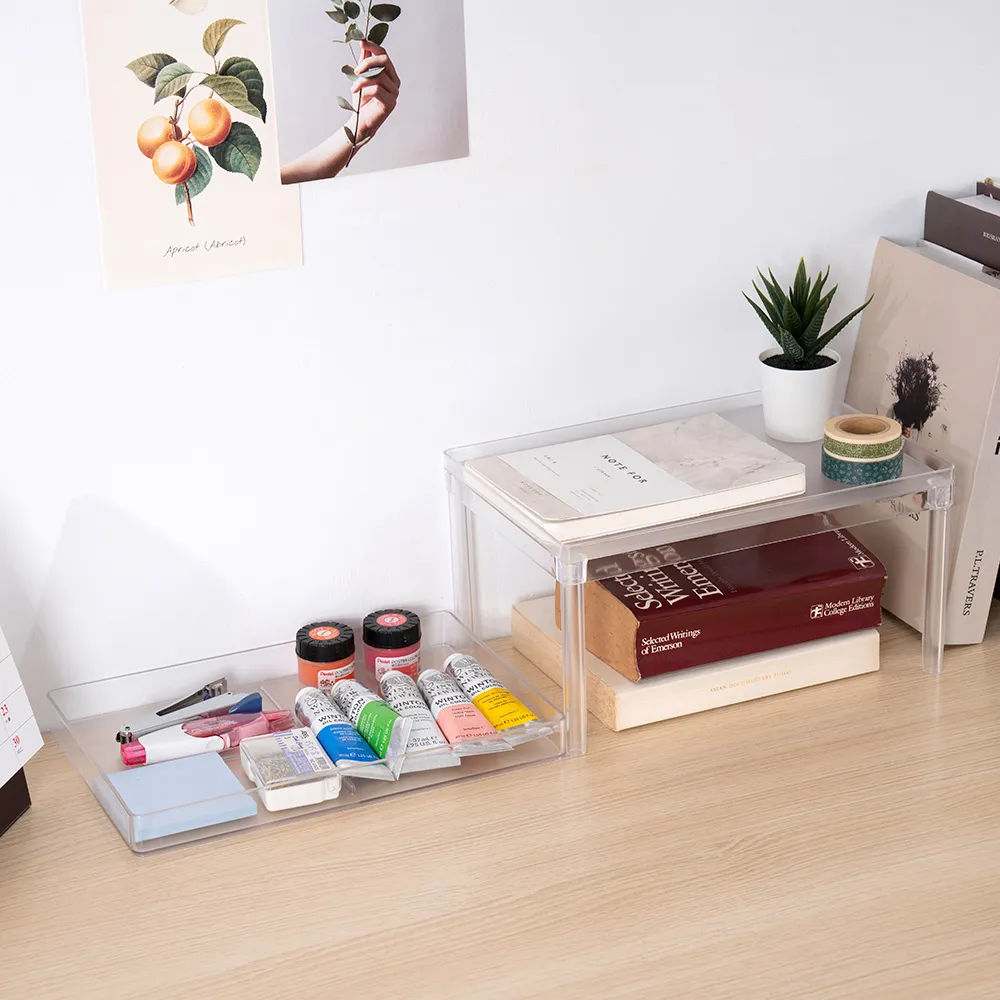 樂嫚妮 簡約 雙層 收納 電腦桌邊桌 多功能 懶人桌 茶几桌 層板收納 免運費 廠商直送 現貨 歷史價格詳細信息