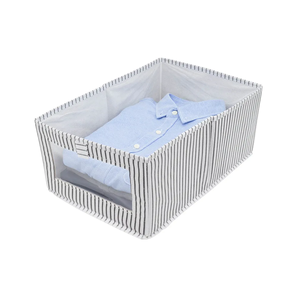 樂嫚妮 透明無痕螺絲貼 (4入組) 附螺帽 加厚 無痕掛勾 螺絲掛勾  現貨 蝦皮直送 歷史價格詳細信息