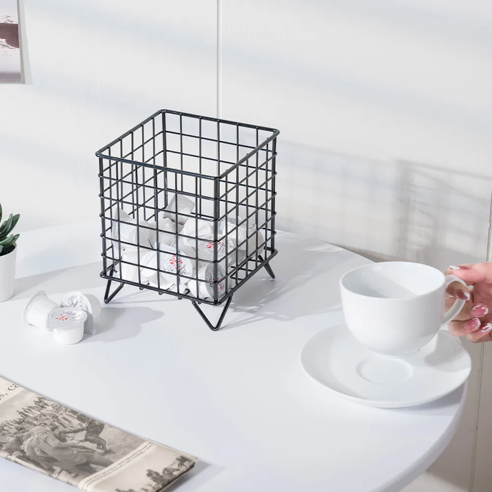 【置物籃-3格】收納置物籃 鐵網置物架 置物架 收納籃 鞋櫃 寵物圍欄 DIY寵物柵欄 鐵柵欄 歷史價格詳細信息