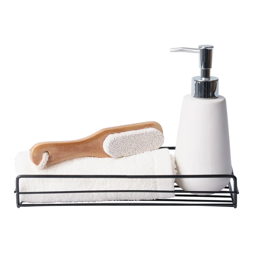 樂嫚妮 2入/MIT三層櫃三格收納空櫃 歷史價格詳細信息