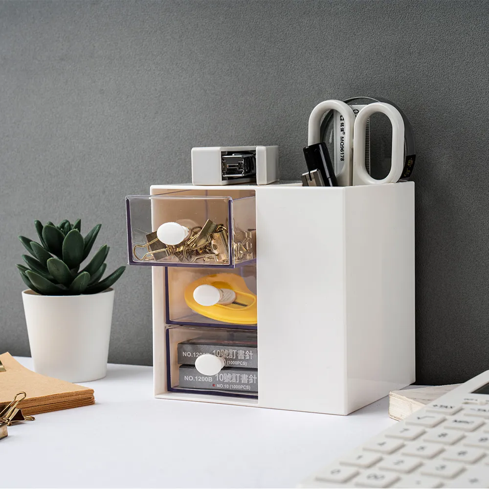 樂嫚妮 三層櫃/三格空櫃-台灣製 歷史價格詳細信息