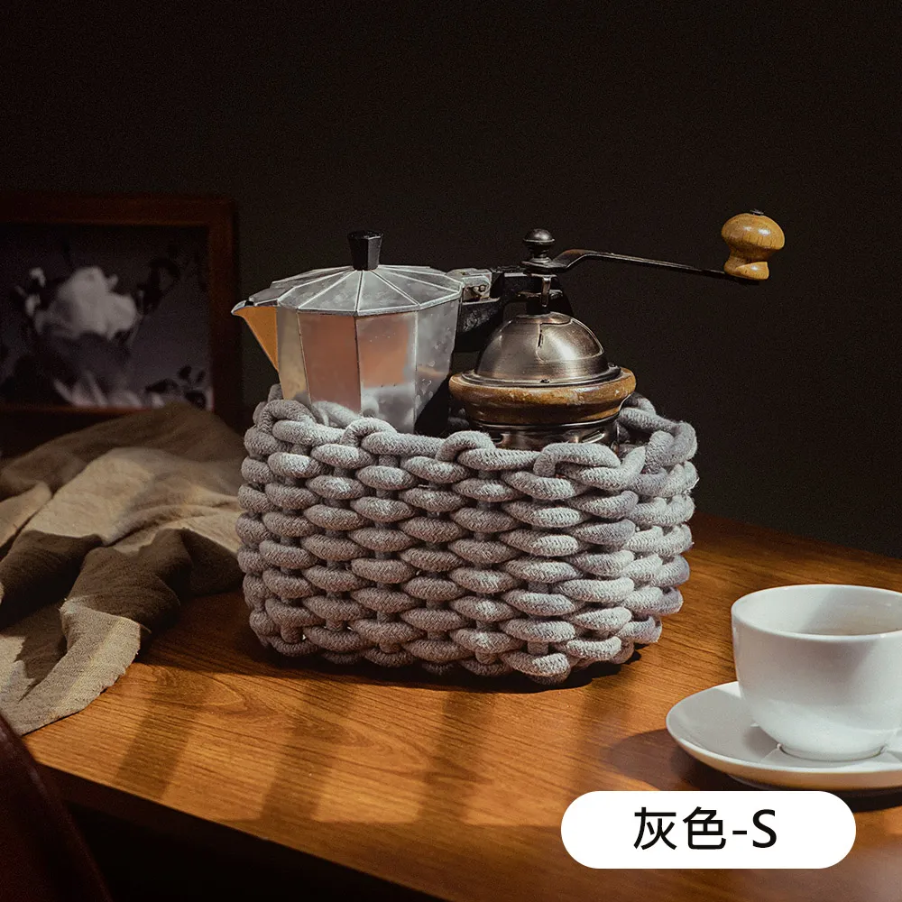 北歐風 編織包 零錢包 口金包 化妝包 珠扣包 珠扣零錢包 收納包 錢包 帆布錢包 包包 SF-017271 - 編織包 歷史價格詳細信息