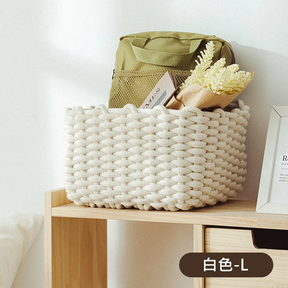 北歐風 編織包 零錢包 口金包 化妝包 珠扣包 珠扣零錢包 收納包 錢包 帆布錢包 包包 SF-017271 - 編織包 歷史價格詳細信息