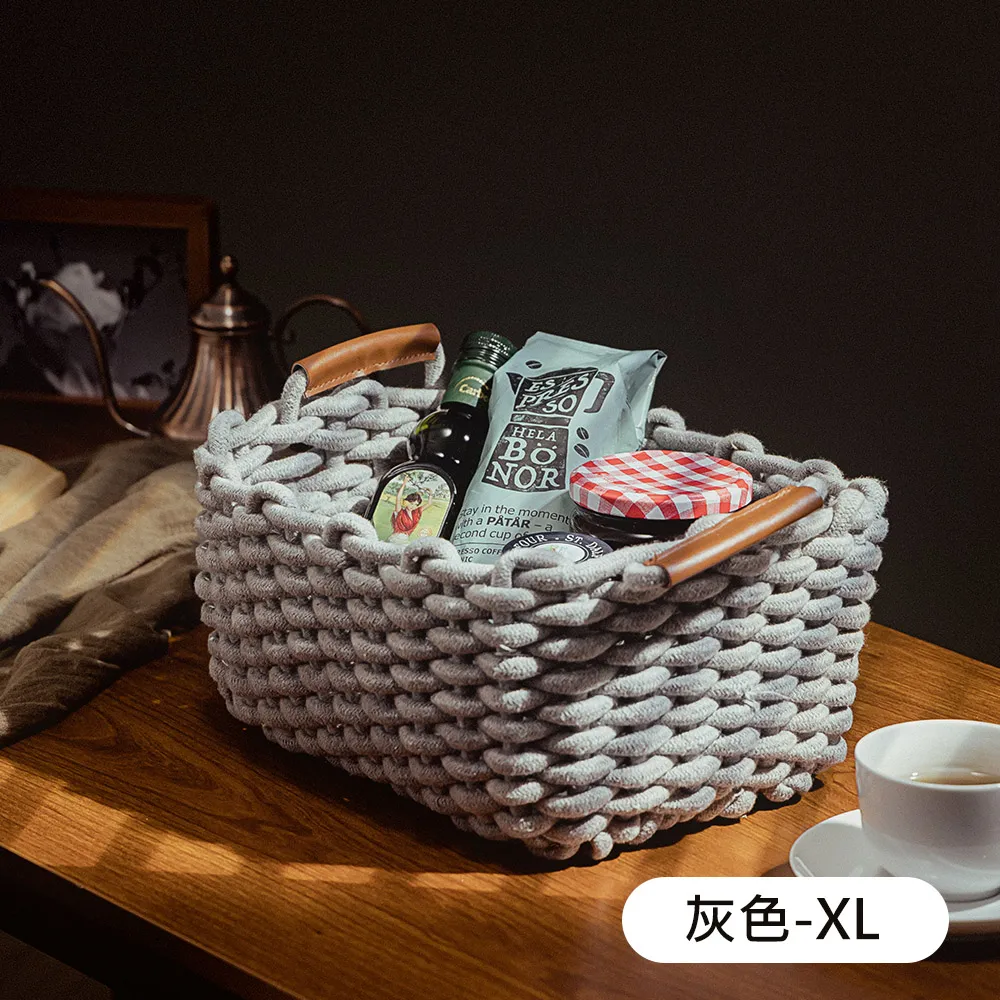 北歐風 編織包 零錢包 口金包 化妝包 珠扣包 珠扣零錢包 收納包 錢包 帆布錢包 包包 SF-017271 - 編織包 歷史價格詳細信息