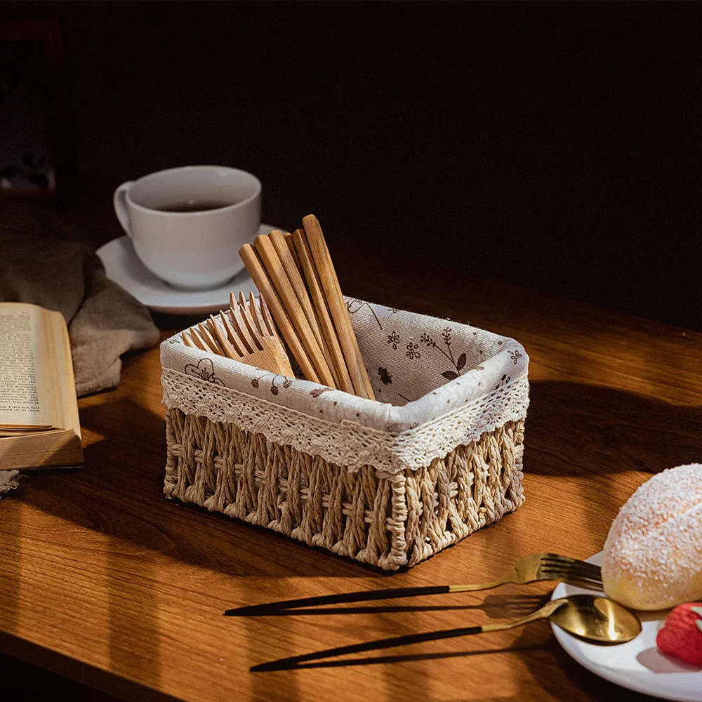 樂嫚妮 日式仿藤編電視櫃 歷史價格詳細信息