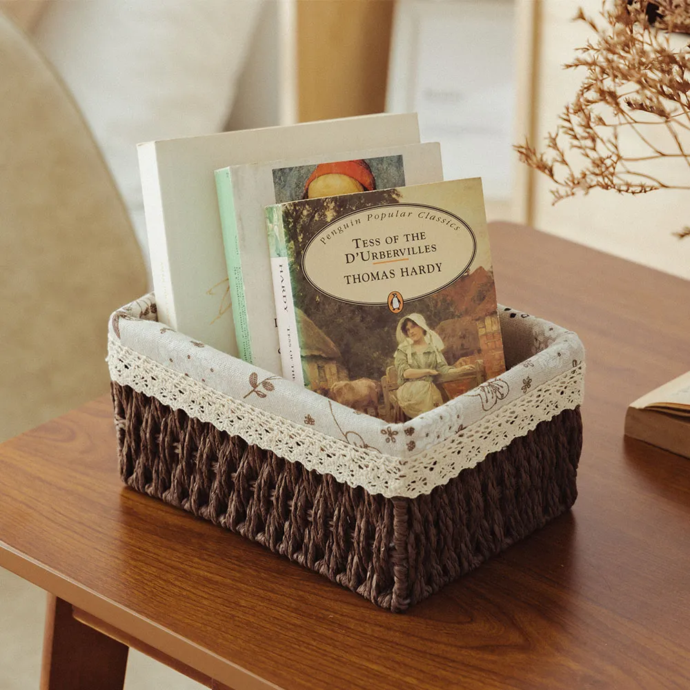 樂嫚妮 日式仿藤編電視櫃 歷史價格詳細信息