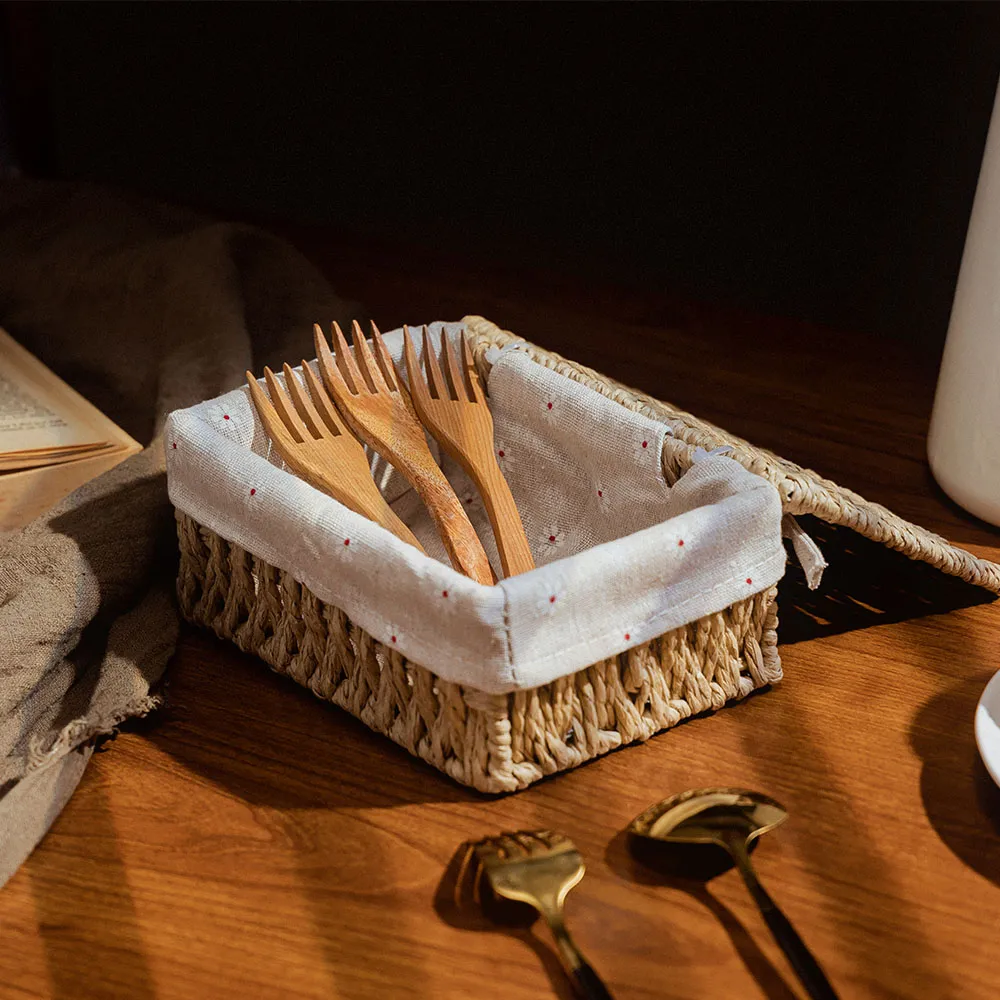 樂嫚妮 日式仿藤編電視櫃 歷史價格詳細信息