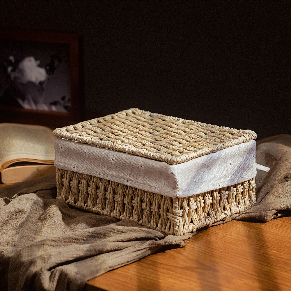 樂嫚妮 日式仿藤編電視櫃 歷史價格詳細信息