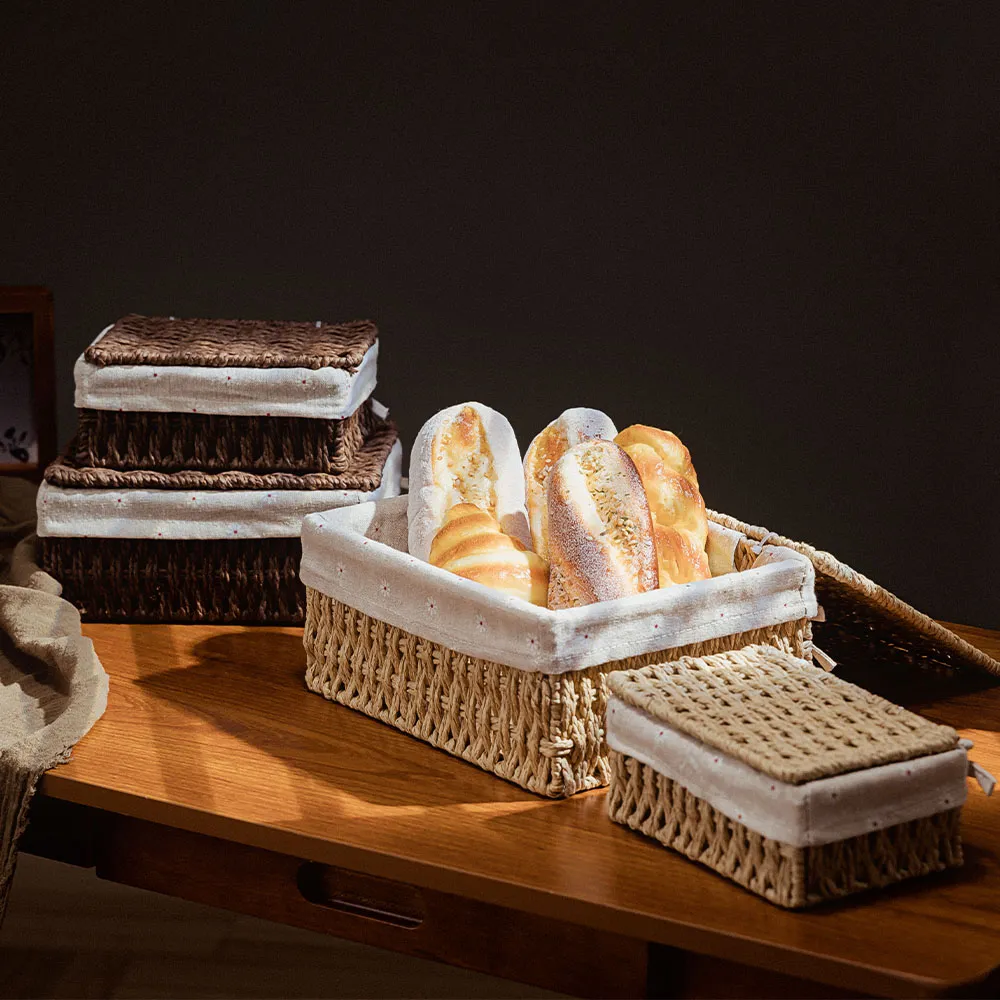 樂嫚妮 日式仿藤編電視櫃 歷史價格詳細信息