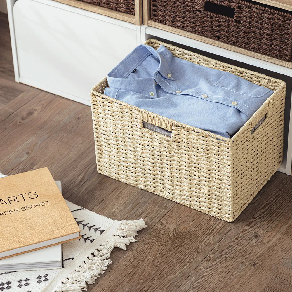 樂嫚妮 日系方桌邊桌茶几 歷史價格詳細信息