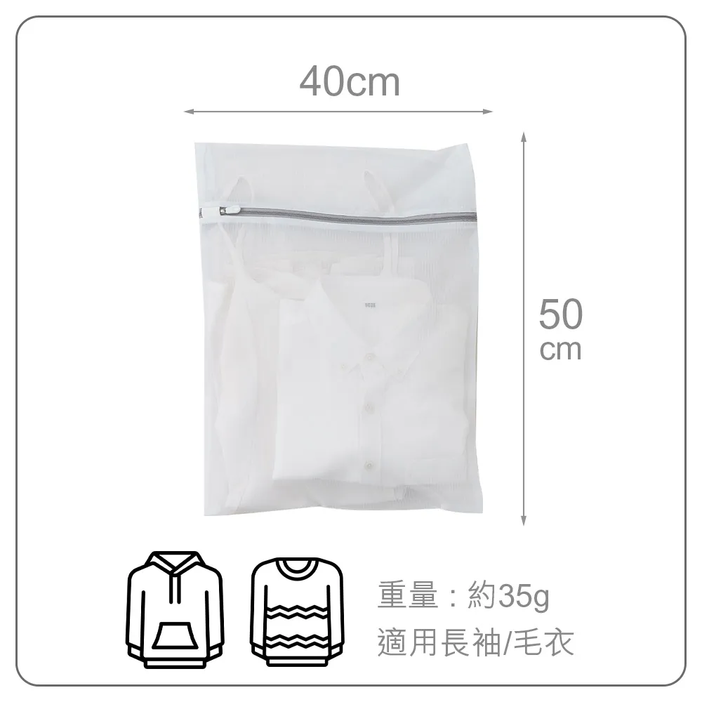 樂嫚妮 長方形不鏽鋼曬衣架20夾 歷史價格詳細信息