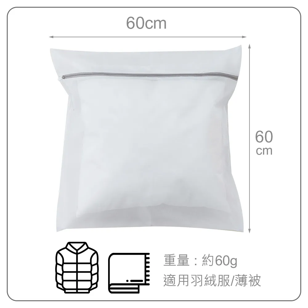 羽絨服 薄荷綠雙面穿羽絨棉服女新款冬季溫柔風奶fufu羊羔毛外套棉襖 歷史價格詳細信息