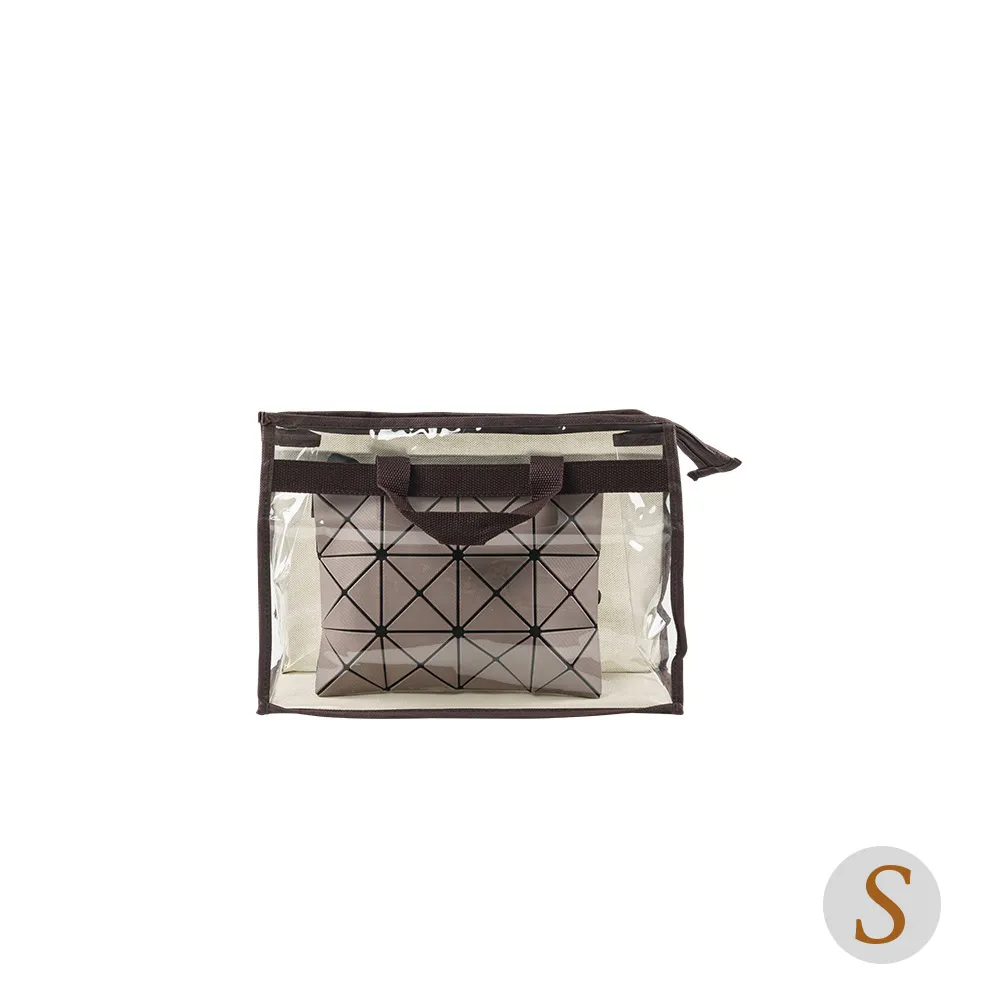 愛上收納：井井有條又熱氣騰騰的家 每天只花10分鐘也能讓整潔輕鬆維持的家居收納提案，讓家成為溫暖的 歷史價格詳細信息