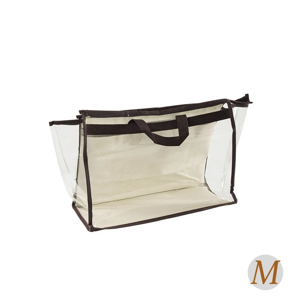 愛上收納：井井有條又熱氣騰騰的家 每天只花10分鐘也能讓整潔輕鬆維持的家居收納提案，讓家成為溫暖的 歷史價格詳細信息