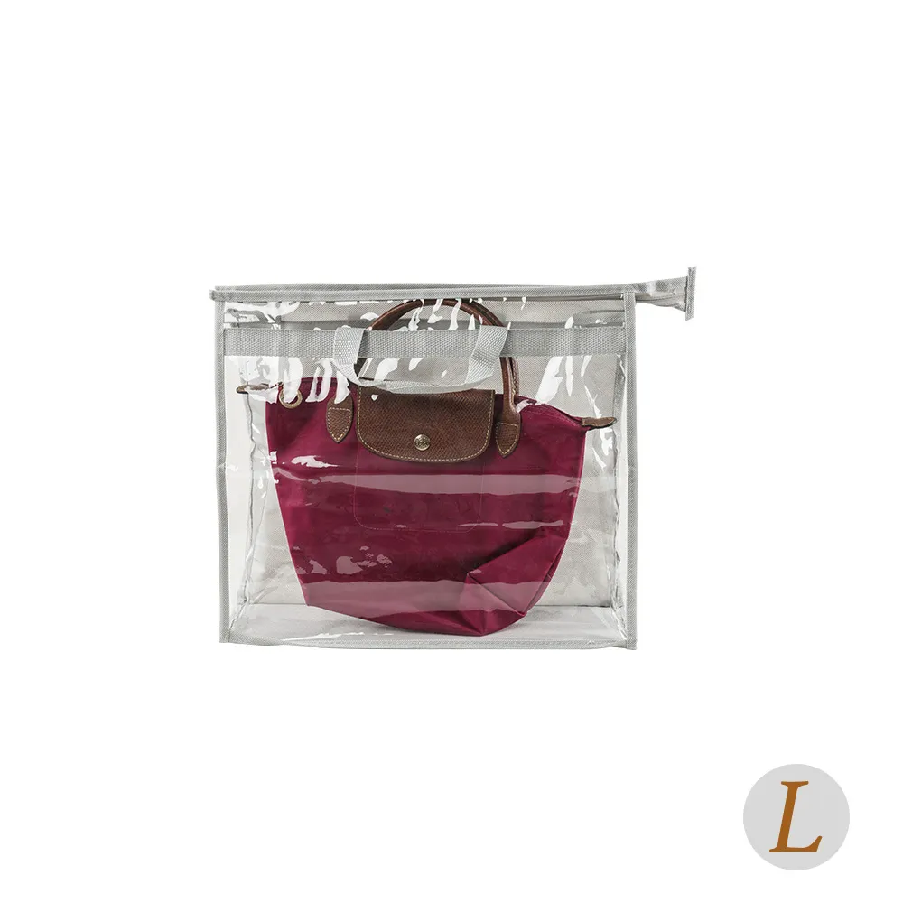 愛上收納：井井有條又熱氣騰騰的家 每天只花10分鐘也能讓整潔輕鬆維持的家居收納提案，讓家成為溫暖的 歷史價格詳細信息