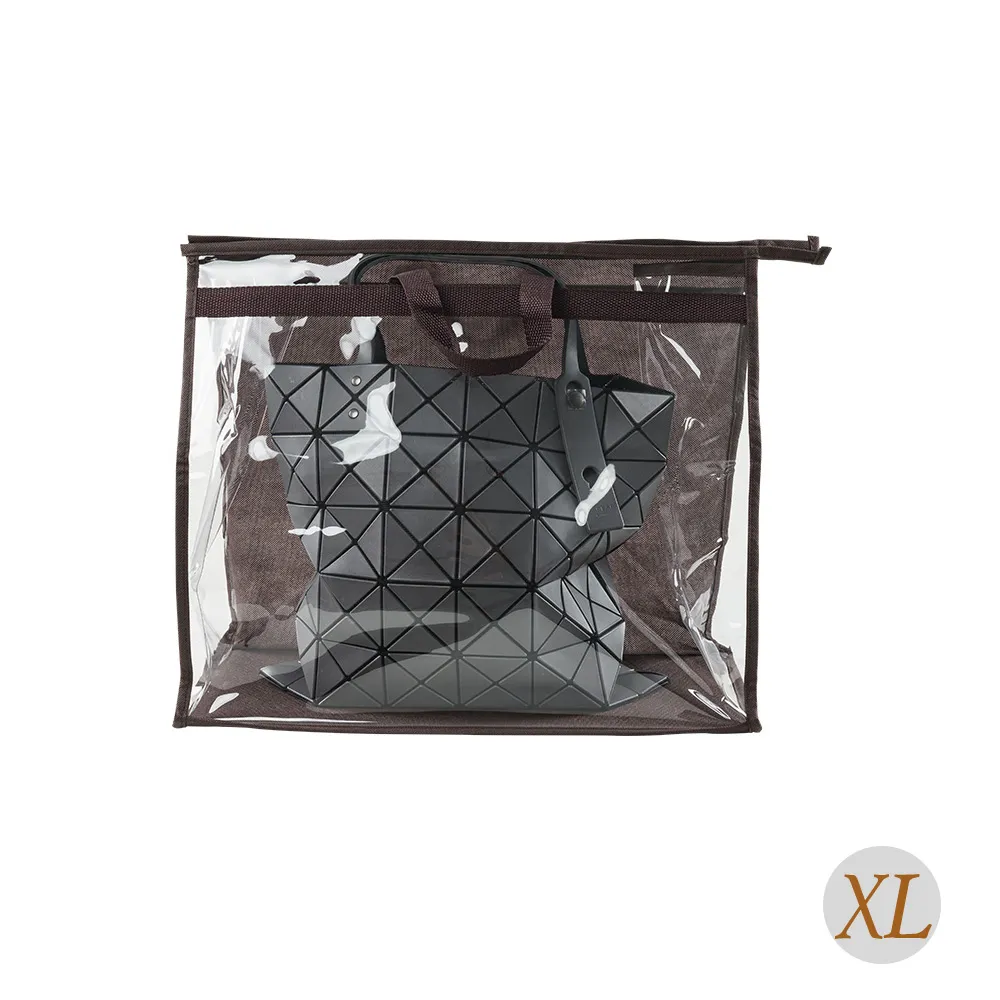 愛上收納：井井有條又熱氣騰騰的家 每天只花10分鐘也能讓整潔輕鬆維持的家居收納提案，讓家成為溫暖的 歷史價格詳細信息